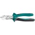 Бокорезы KRAFTOOL 180 мм 22011-5-18 купить в Нижневартовске