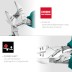 Бокорезы KRAFTOOL 180 мм 22011-5-18 купить в Нижневартовске