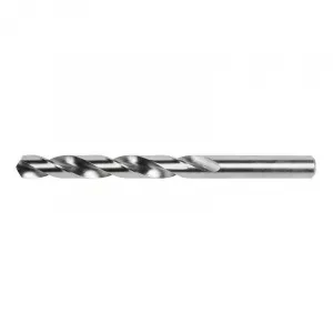 Сверло по металлу шлифованное Р6М5 d3 х 61 мм Кратон 1 05 14 021 купить в Нижневартовске