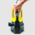 Насос Karcher SP 7 Dirt Inox EU купить в Нижневартовске