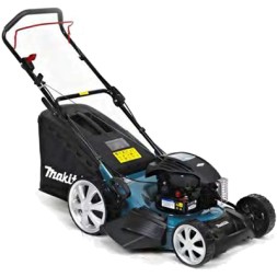 Бензиновая газонокосилка Makita PLM4617