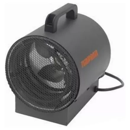 Тепловая пушка электрическая Парма ТВ-3000М купить в Нижневартовске