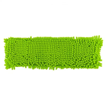 Сменная насадка Elfe "Chenille" 410х120 мм для швабры 93505, 935055, 93539 935075 купить в Нижневартовске