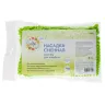 Сменная насадка Elfe "Chenille" 410х120 мм для швабры 93505, 935055, 93539 935075 купить в Нижневартовске
