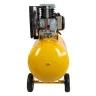 Компрессор воздушный BCI3000-T/200, ременный привод , 3.0 кВт, 200 литров, 530 л/мин Denzel 58119 купить в Нижневартовске