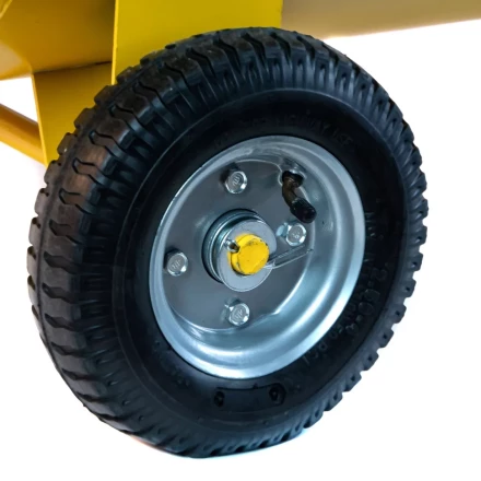 Компрессор воздушный BCI3000-T/200, ременный привод , 3.0 кВт, 200 литров, 530 л/мин Denzel 58119 купить в Нижневартовске