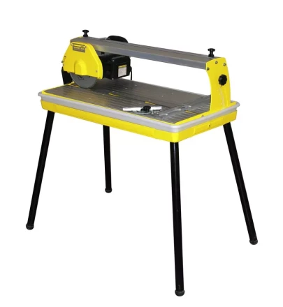 Плиткорез электрический Корвет 464 94640 купить в Нижневартовске