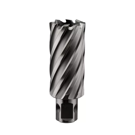 Сверло корончатое ALTECO HSS 14x50 22462 купить в Нижневартовске