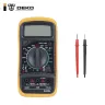 Мультиметр цифровой DEKO DT Smart Plus, 065-0282 купить в Нижневартовске