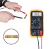 Мультиметр цифровой DEKO DT Smart Plus, 065-0282 купить в Нижневартовске