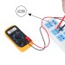 Мультиметр цифровой DEKO DT Smart Plus, 065-0282 купить в Нижневартовске