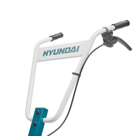 Бензиновый культиватор Hyundai T 500 купить в Нижневартовске