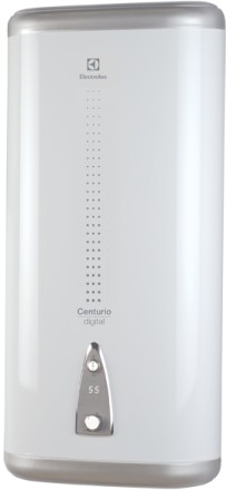 Водонагреватель Electrolux EWH - 80 Centurio Digital 2 купить в Нижневартовске
