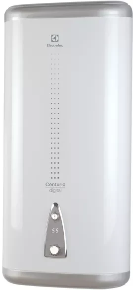 Водонагреватель Electrolux EWH - 80 Centurio Digital 2 купить в Нижневартовске