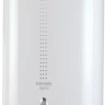 Водонагреватель Electrolux EWH - 80 Centurio Digital 2 купить в Нижневартовске
