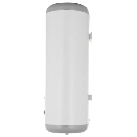 Водонагреватель Electrolux EWH - 80 Centurio Digital 2 купить в Нижневартовске