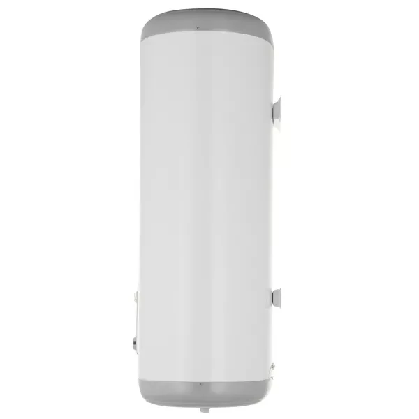 Водонагреватель Electrolux EWH - 80 Centurio Digital 2 купить в Нижневартовске