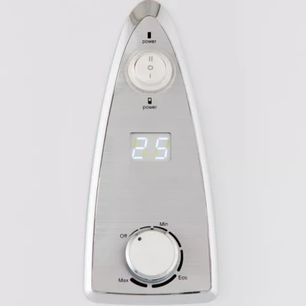 Водонагреватель Electrolux EWH - 80 Centurio Digital 2 купить в Нижневартовске