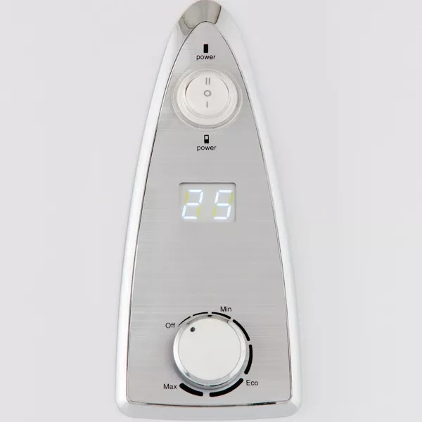 Водонагреватель Electrolux EWH - 80 Centurio Digital 2 купить в Нижневартовске