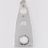 Водонагреватель Electrolux EWH - 80 Centurio Digital 2 купить в Нижневартовске