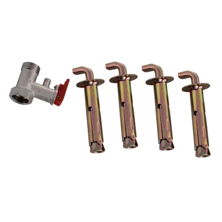 Водонагреватель Electrolux EWH - 80 Centurio Digital 2 купить в Нижневартовске