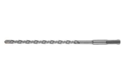 Бур HAMMER Ф8х210мм SDS Plus (201-113) купить в Нижневартовске