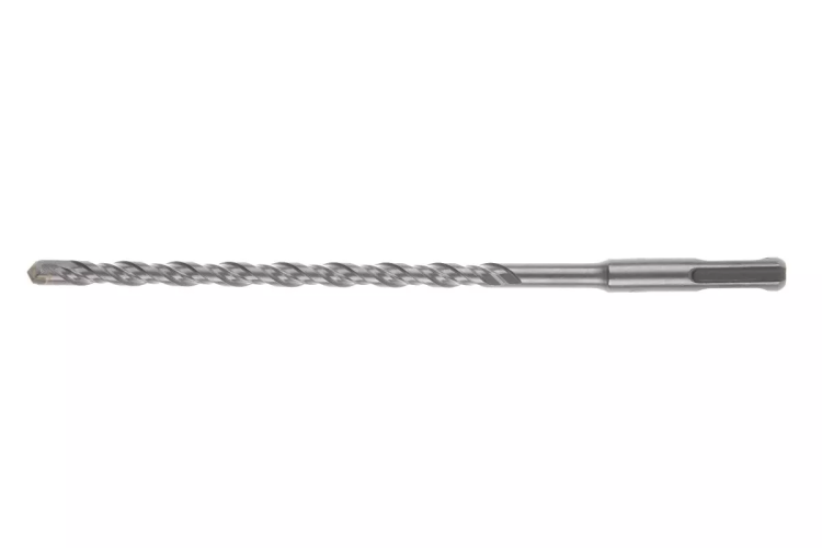 Бур HAMMER Ф8х210мм SDS Plus (201-113) купить в Нижневартовске