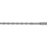 Бур HAMMER Ф8х210мм SDS Plus (201-113) купить в Нижневартовске