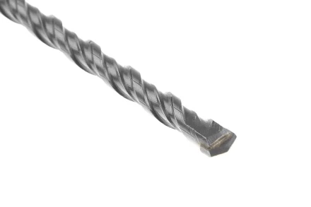 Бур HAMMER Ф8х210мм SDS Plus (201-113) купить в Нижневартовске