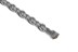 Бур HAMMER Ф8х210мм SDS Plus (201-113) купить в Нижневартовске