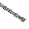 Бур HAMMER Ф8х210мм SDS Plus (201-113) купить в Нижневартовске