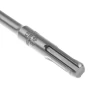 Бур HAMMER Ф8х210мм SDS Plus (201-113) купить в Нижневартовске
