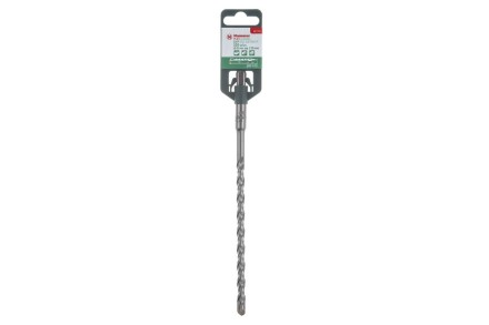 Бур HAMMER Ф8х210мм SDS Plus (201-113) купить в Нижневартовске