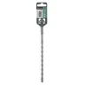 Бур HAMMER Ф8х210мм SDS Plus (201-113) купить в Нижневартовске