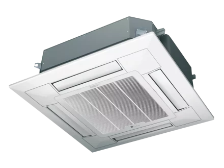 Комплект BALLU BLC_C-18HN1 (compact) купить в Нижневартовске