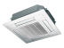Комплект BALLU BLC_C-18HN1 (compact) купить в Нижневартовске