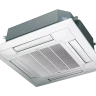 Комплект BALLU BLC_C-18HN1 (compact) купить в Нижневартовске