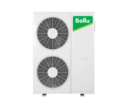 Комплект BALLU BLC_C-18HN1 (compact) купить в Нижневартовске