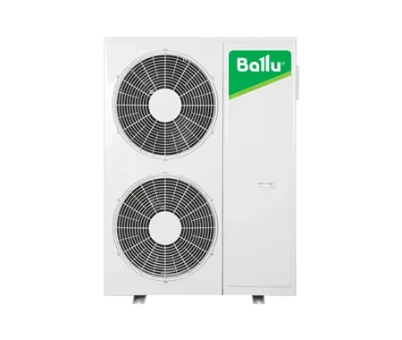 Комплект BALLU BLC_C-18HN1 (compact) купить в Нижневартовске