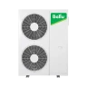 Комплект BALLU BLC_C-18HN1 (compact) купить в Нижневартовске
