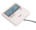 Комплект BALLU BLC_C-18HN1 (compact) купить в Нижневартовске