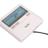 Комплект BALLU BLC_C-18HN1 (compact) купить в Нижневартовске