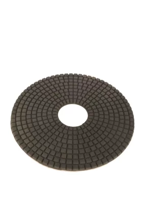 Шлифовальный пад №1000 для машин мозаично-шлифовальных GM350T 1024114 купить в Нижневартовске