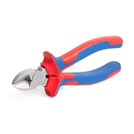 Бокорезы 160мм МАСТЕР КВТ купить в Нижневартовске