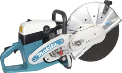 Бензорез Makita DPC6430