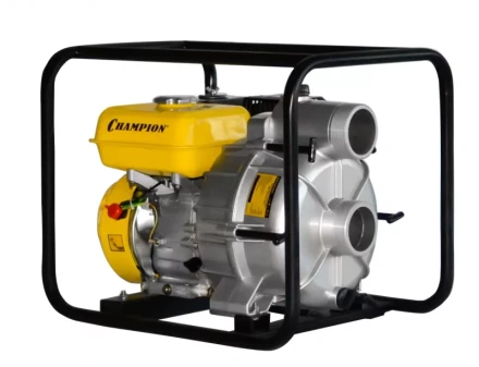 Мотопомпа CHAMPION GTP82 купить в Нижневартовске