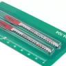 Пилки для лобзика HAMMER JG WD T101AO (2шт.) купить в Нижневартовске