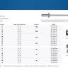 ЗУБР 3.2 x 6 мм, 1000 шт, стальные заклепки, Профессионал (31312-32-06) купить в Нижневартовске