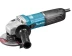 Шлифмашина УШМ Makita GA5040 купить в Нижневартовске