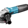 Шлифмашина УШМ Makita GA5040 купить в Нижневартовске